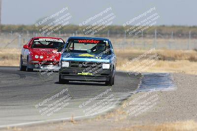 media/Sep-28-2024-24 Hours of Lemons (Sat) [[a8d5ec1683]]/10am (Star Mazda)/